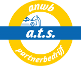 ATS Almere